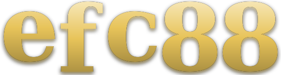 efc88 logo